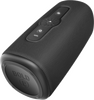 Fresh n Rebel Speaker Bold L3 1RB7600SG - 1