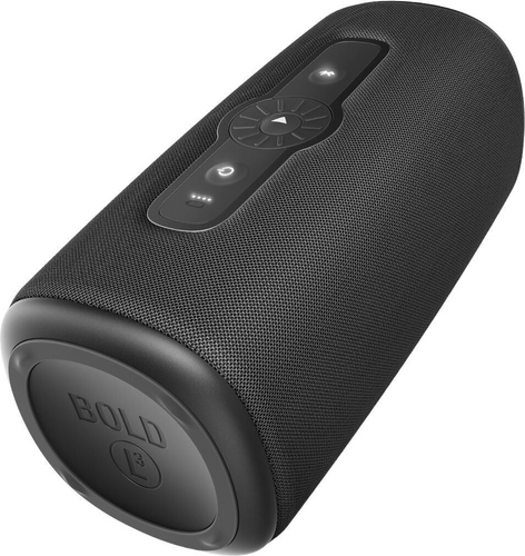 Fresh n Rebel Speaker Bold L3 1RB7600SG - 1