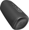 Fresh n Rebel Speaker Bold L3 1RB7600SG - 2