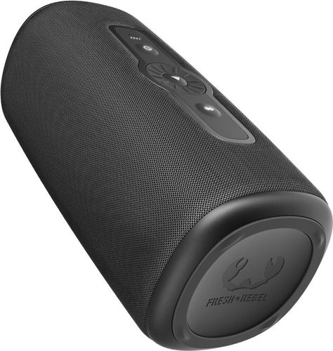Fresh n Rebel Speaker Bold L3 1RB7600SG - 2