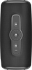 Fresh n Rebel Speaker Bold L3 1RB7600SG - 3