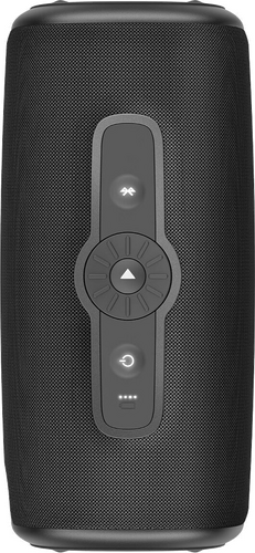Fresh n Rebel Speaker Bold L3 1RB7600SG - 3