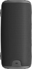 Fresh n Rebel Speaker Bold L3 1RB7600SG - 4