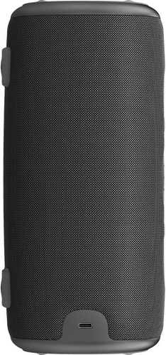 Fresh n Rebel Speaker Bold L3 1RB7600SG - 4