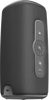 Fresh n Rebel Speaker Bold L3 1RB7600SG - 5