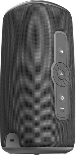 Fresh n Rebel Speaker Bold L3 1RB7600SG - 5