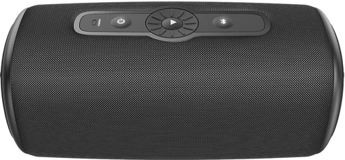 Fresh n Rebel Speaker Bold L3 1RB7600SG - 7