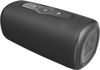 Fresh n Rebel Speaker Bold L3 1RB7600SG - 8