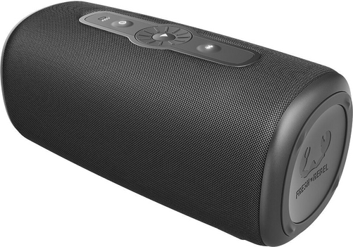 Fresh n Rebel Speaker Bold L3 1RB7600SG - 8