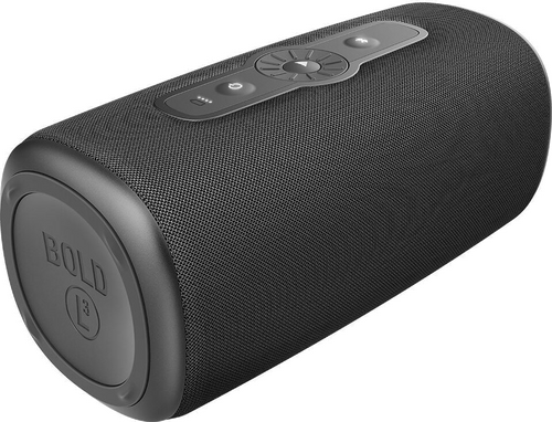 Fresh n Rebel Speaker Bold L3 1RB7600SG - 9