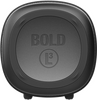 Fresh n Rebel Speaker Bold L3 1RB7600SG - 10