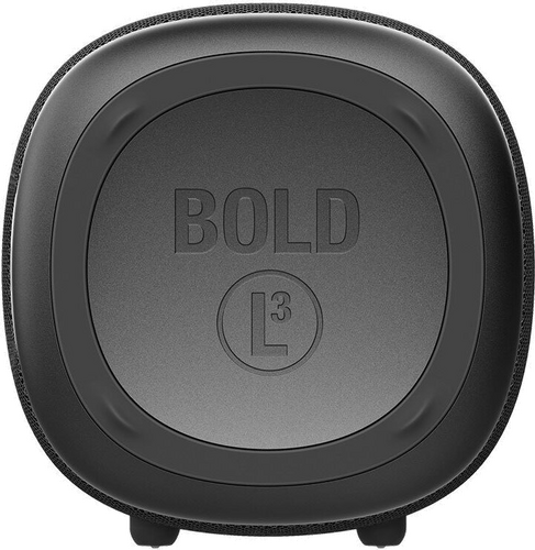 Fresh n Rebel Speaker Bold L3 1RB7600SG - 10