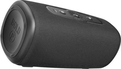 Fresh n Rebel Speaker Bold L3 1RB7600SG - 11