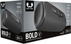 Fresh n Rebel Speaker Bold L3 1RB7600SG - 12