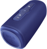 Fresh n Rebel Speaker Bold L3 1RB7600TB - 1
