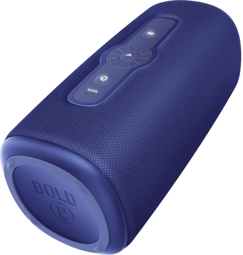 Fresh n Rebel Speaker Bold L3 1RB7600TB - 1
