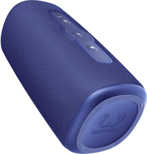 Fresh n Rebel Speaker Bold L3 1RB7600TB - 2