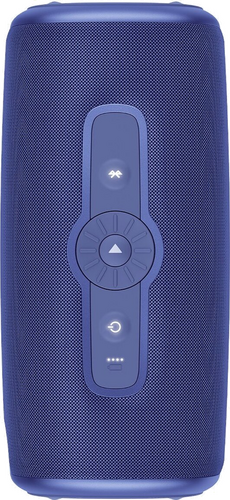Fresh n Rebel Speaker Bold L3 1RB7600TB - 3