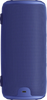 Fresh n Rebel Speaker Bold L3 1RB7600TB - 4