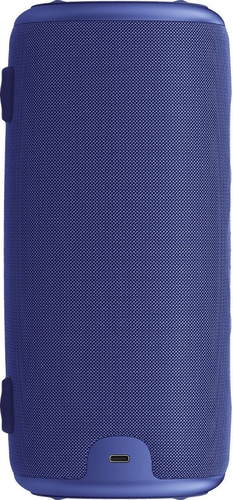 Fresh n Rebel Speaker Bold L3 1RB7600TB - 4