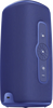 Fresh n Rebel Speaker Bold L3 1RB7600TB - 5