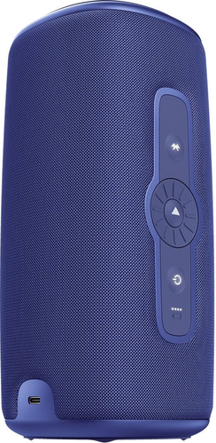 Fresh n Rebel Speaker Bold L3 1RB7600TB - 5