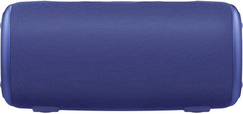Fresh n Rebel Speaker Bold L3 1RB7600TB - 6