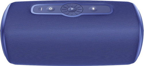 Fresh n Rebel Speaker Bold L3 1RB7600TB - 7