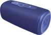 Fresh n Rebel Speaker Bold L3 1RB7600TB - 8