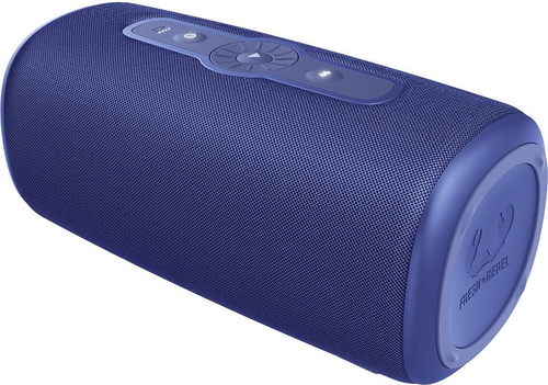 Fresh n Rebel Speaker Bold L3 1RB7600TB - 8