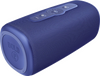 Fresh n Rebel Speaker Bold L3 1RB7600TB - 9