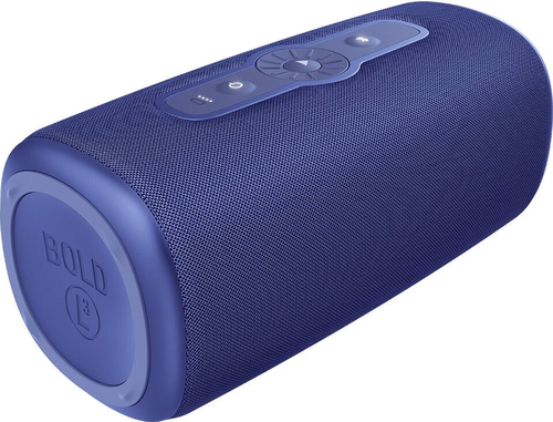 Fresh n Rebel Speaker Bold L3 1RB7600TB - 9