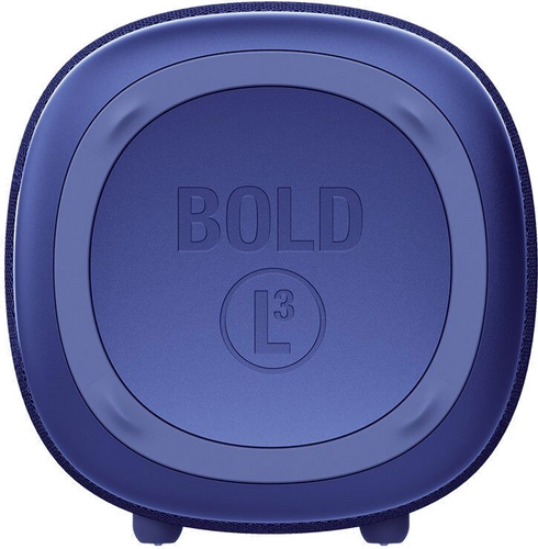 Fresh n Rebel Speaker Bold L3 1RB7600TB - 10