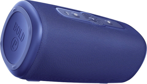 Fresh n Rebel Speaker Bold L3 1RB7600TB - 11