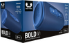 Fresh n Rebel Speaker Bold L3 1RB7600TB - 12