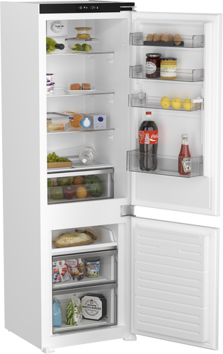 Etna Koelkast KCS7178NFT - 4