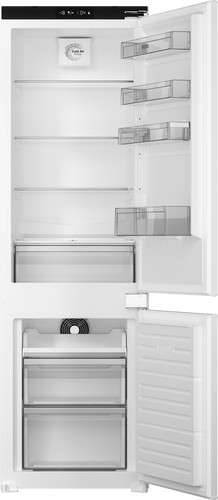Etna Koelkast KCS7178NFT - 5
