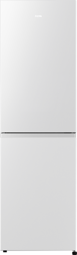 Etna Koelkast KCV282NWIT - 1