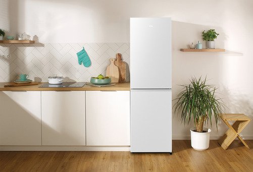 Etna Koelkast KCV282NWIT - 16
