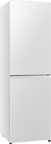 Etna Koelkast KCV282NWIT - 6