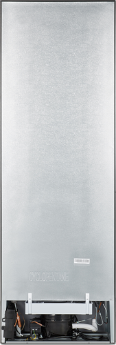 Etna Koelkast KCV282NWIT - 7