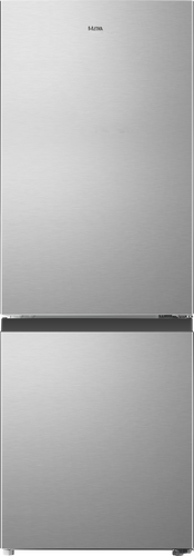 Etna Koelkast KCV343RVS - 1