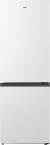 Etna Koelkast KCV343WIT - 1