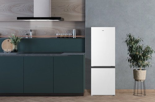 Etna Koelkast KCV343WIT - 11