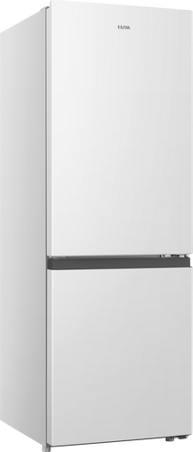 Etna Koelkast KCV343WIT - 5