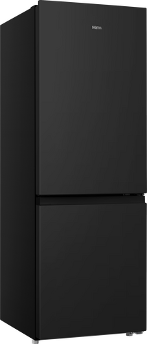 Etna Koelkast KCV343ZWA - 4