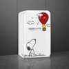 Smeg FAB10RDSN6 Snoopy - 4