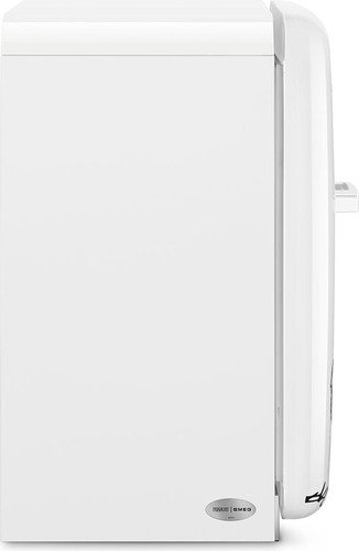 Smeg FAB10RDSN6 Snoopy - 5