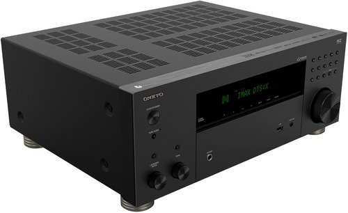 Onkyo TX-RZ30 - 2