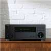 Onkyo TX-RZ30 - 5
